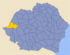 Romania 1930 county Arad.png