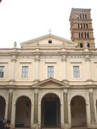 SANT-ALESSIO.jpg