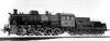 SJ R 977 1909.jpg