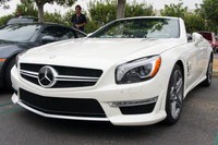 SL63 (8208561451).jpg