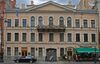 SPB Newski house 70.jpg