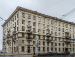 SPb Dobroljubova avenue 2.jpg