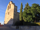 Санта-Клара-де-Аведильо