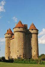 Sarzay château 2.jpg