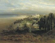 Savrasov pascher monastery.JPG