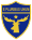 Scoutspataljon emblem.svg