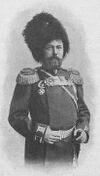 Semenov Wladimir Grigorjevitch.jpg