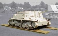 Semovente 47-32 in Aberdeen.jpg