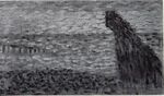 Seurat - Dorra and Rewald, 144.jpg