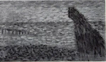 Seurat - Dorra and Rewald, 144.jpg