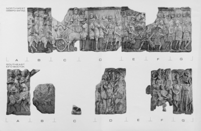 Severian relief, Leptis (NW-SE).png