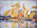 Signac 595.jpg