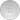 Silver Medal.svg