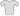 Silver jersey.jpg