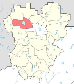 Simferopol-ZerendyAKMkz.png