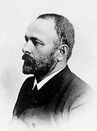 Simo Matavulj.jpg
