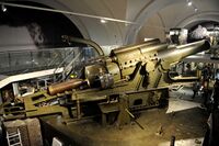 Skoda380mmM1916HeeresgeschichtlichesMuseumVienna.jpg