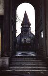 St. John's Orthodox Church, Sortavala.jpg