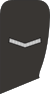 Sudan Navy - OR02.svg