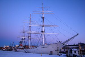 Suomen Joutsen 2005.jpg