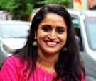 Surabhi Lakshmi.jpg