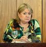 Susana Malcorra (cropped).jpg