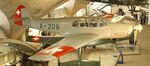Swiss Air Force Messerschmitt Bf 108.jpg