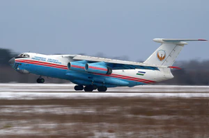 Tashkent Aviation Production Corporation Ilyushin Il-76 Belyakov.jpg