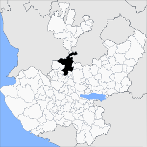 Tequila en Jalisco.svg