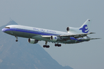Thai Sky Airlines L-1011-1 HS-AXA HKG 2005-3-20.png