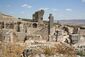 Thermes ain doura dougga.jpg
