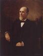 ThomasWilson1899.jpg