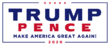 TrumpPenceKAG.png