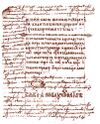 Turov Gospel.jpg