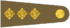 Капитан