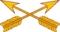 USA - Special Forces Branch Insignia.png