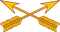 USA - Special Forces Branch Insignia.png