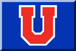 UdeChileLogo.png