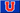 Universidad de Chile