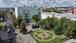 Udmurt State University-22.jpg