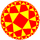Uniform tiling 433-t1.png
