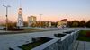 Uralmash-2021-10 - 13.jpeg