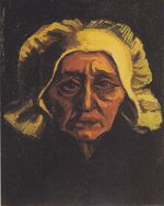 Van Gogh - Kopf einer alten Bäuerin mit weißer Haube.jpeg