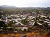 View of Alamos.jpg