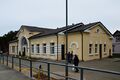Viljandi railway station.jpg