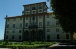 Villa rufinella.jpg