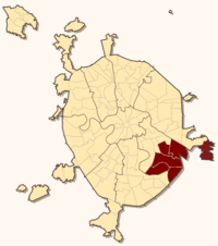 Vlakhernskoe Blagochinie of Moscow.png