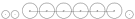 WheelArrangement 4-12-2.svg