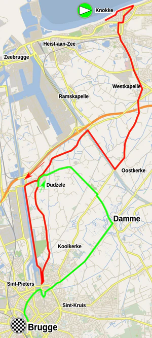 WorldChampionship2021 ITT.png