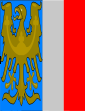 Znak Těšínska.svg